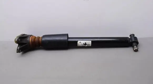 BMW 3 F30 F35 F31 Rear shock absorber/damper 6873807