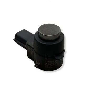 Jeep Grand Cherokee Parking PDC sensor 1EW63CDMAA 0263003791