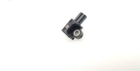 Volvo V60 Airbag deployment crash/impact sensor 8V4T14B006AA BBM457K1X