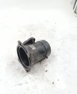 Audi A4 S4 B5 8D Mass air flow meter 06B133835AH