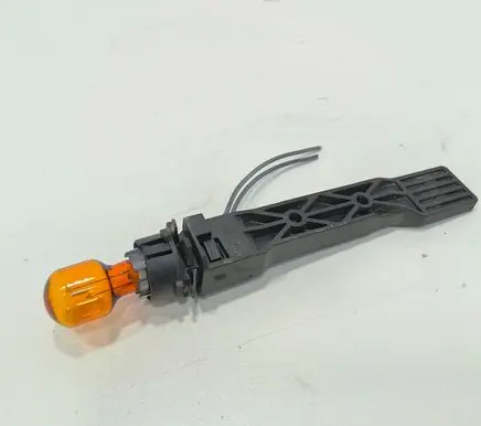 Audi A4 S4 B8 8K Headlight part 