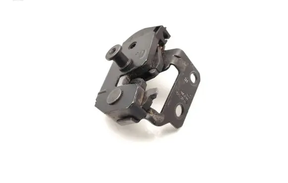 Volvo XC90 Tailgate window lock/catch/latch 30649106