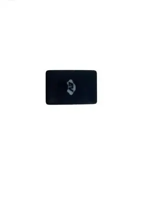 Toyota Prius (XW20) Other switches/knobs/shifts 15B060