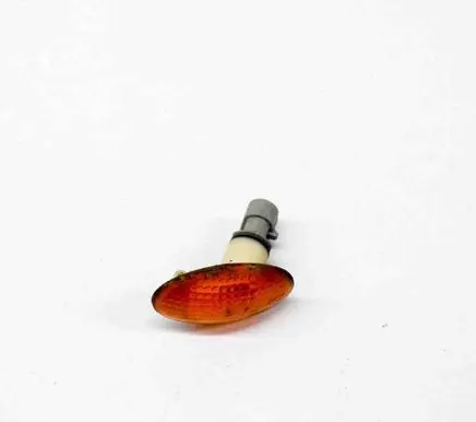 Chevrolet Trans Sport Front fender indicator light 90386318