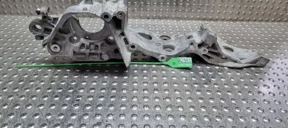 Audi A4 S4 B9 Generator/alternator bracket S26378980 04L903143D