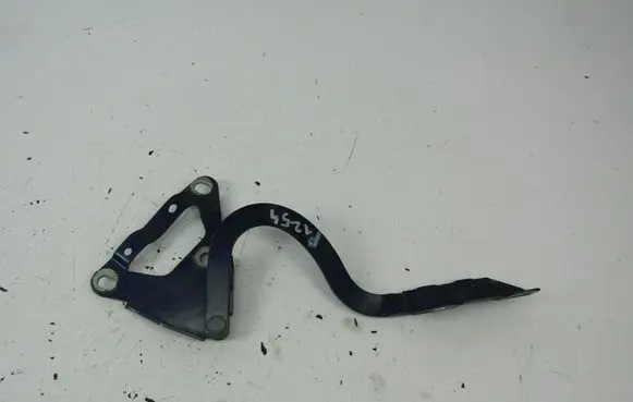 Opel Combo C Engine bonnet/hood hinges 