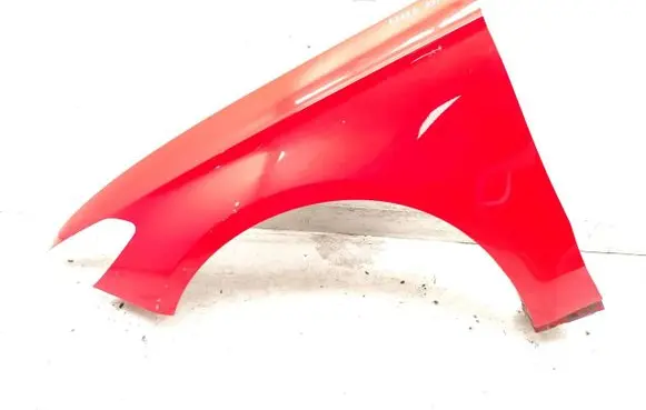 Fender