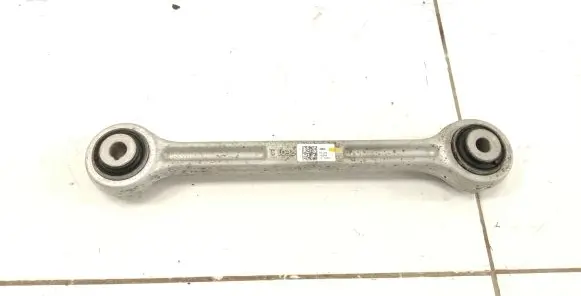 KIA Stinger Rear control arm 55120J5000