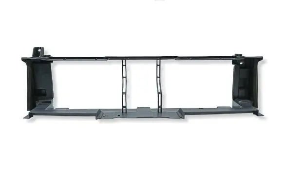 KIA EV6 Radiator trim 291B0CV500