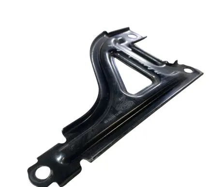 Ford Ecosport Battery bracket GN1510718AB