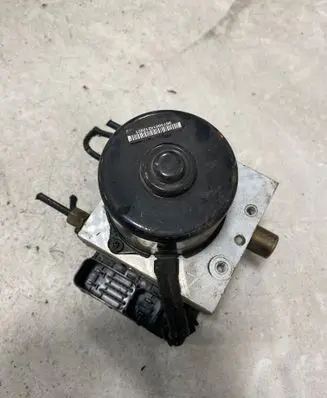 Jeep Cherokee III KJ ABS Pump 25094602283 56041580AA