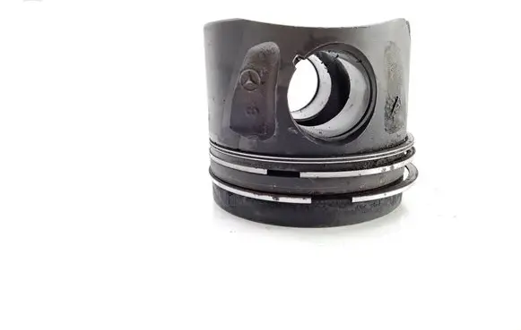 Mercedes-Benz Sprinter W906 Piston 8340E