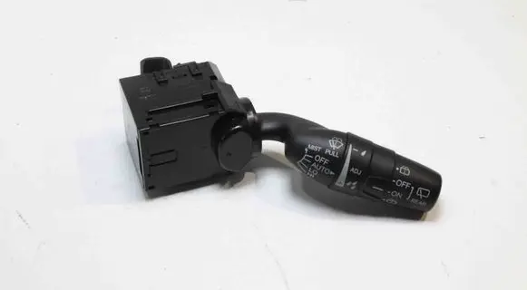 Honda CR-V Wiper speed switch M29843