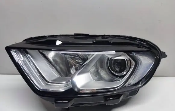 Ford Ecosport Headlight/headlamp GN1513W030JG