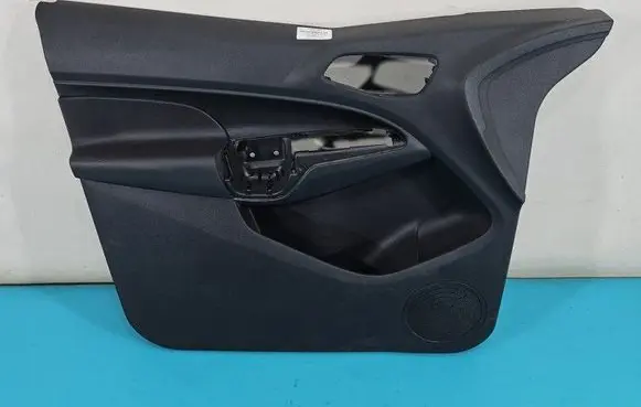 Ford Transit - Tourneo Connect Front door card panel trim IMPRK1493351