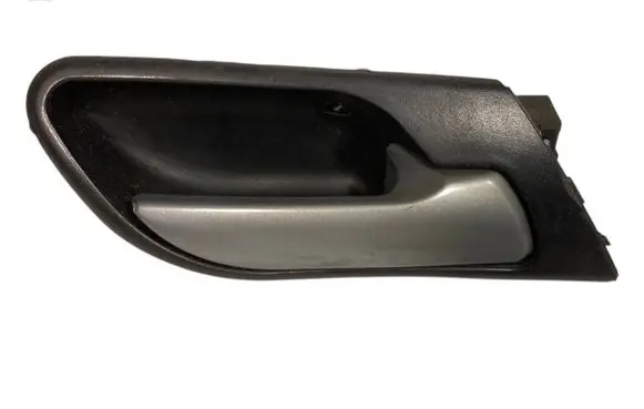 BMW X5 E53 Front door interior handle 8408566