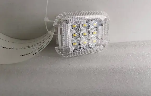 Ford E-Transit Other interior light BK2V13776AE