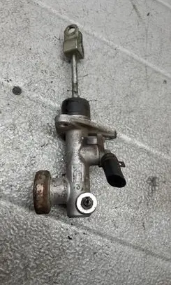 Chevrolet Nubira Clutch master cylinder