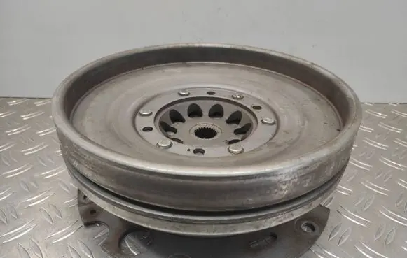 Audi A4 S4 B9 Dual mass flywheel 0CK105317F