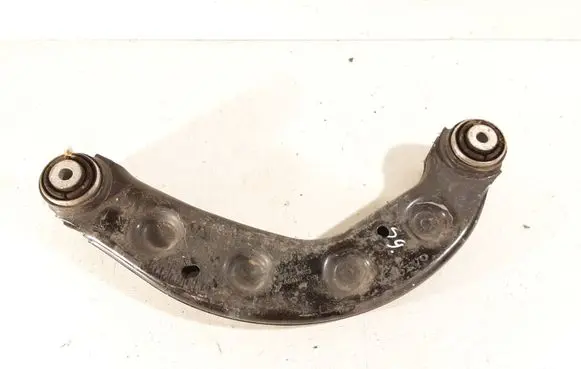 Volvo S90, V90 Rear upper control arm/wishbone 31360863