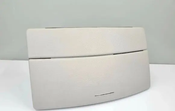 Mercedes-Benz S W221 Other center console (tunnel) element A2216800834