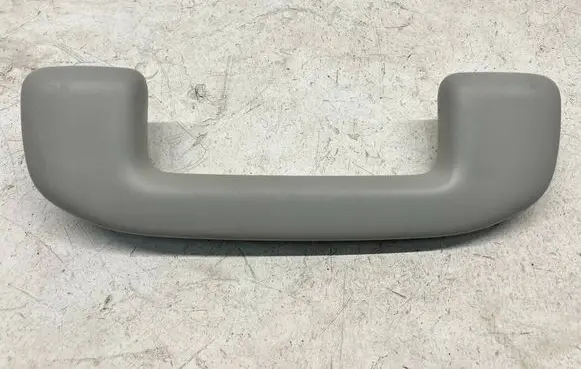 Toyota Corolla E210 E21 Front interior roof grab handle 