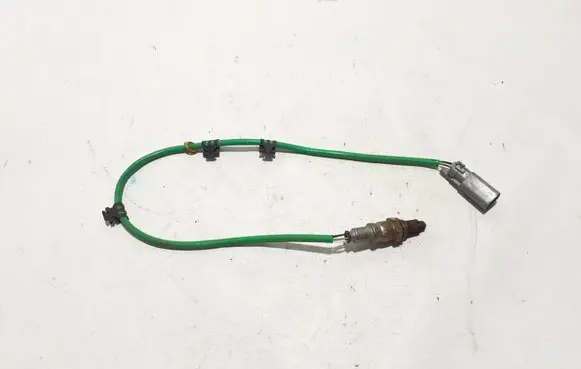 Land Rover Range Rover L405 Lambda probe sensor LK629D375AA