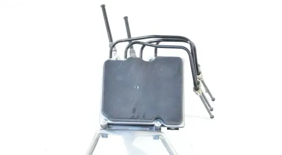 Porsche 911 997 ABS control unit/module 99735595504