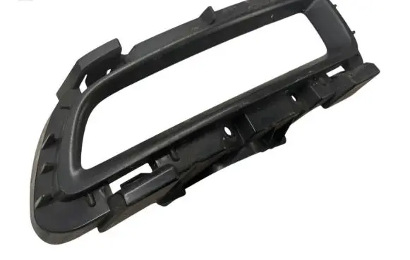 Mazda 3 II Fog light bracket br5v50c21