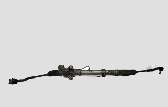Mercedes-Benz Vito Viano W639 Steering rack R63911011016