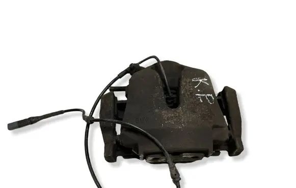 BMW X5 F15 Front brake caliper GVB179F