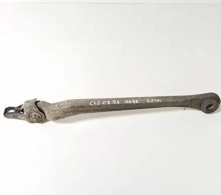 Mercedes-Benz CLS C219 Rear control arm A2303500329