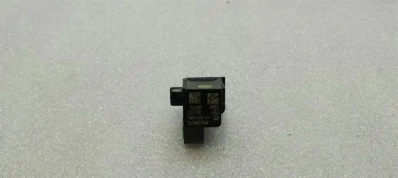 Mercedes-Benz C W205 Airbag deployment crash/impact sensor A2229051400