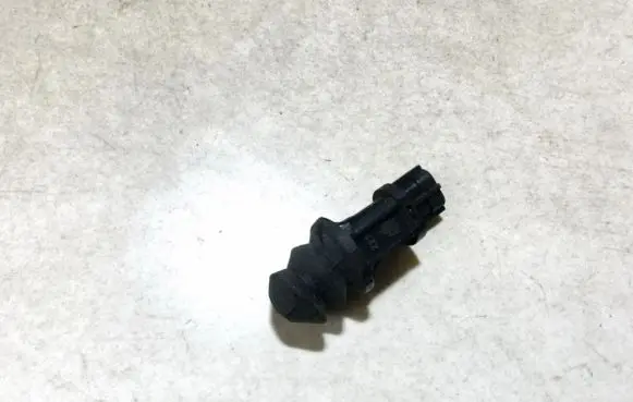 Subaru Impreza III Front door sensor 
