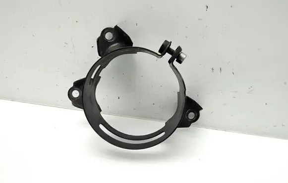 Mercedes-Benz Sprinter W906 Fuel filter bracket/mount holder A6420920140