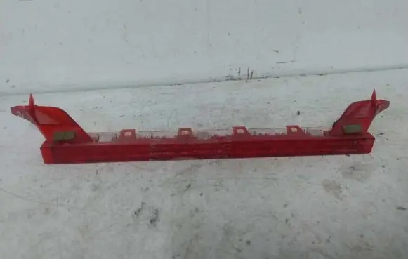 BMW 1 E81 E87 Third/center stoplight 6924673