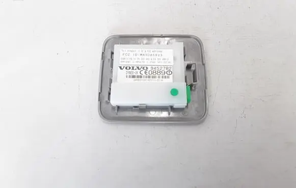 Volvo S80 Sensor 9452782