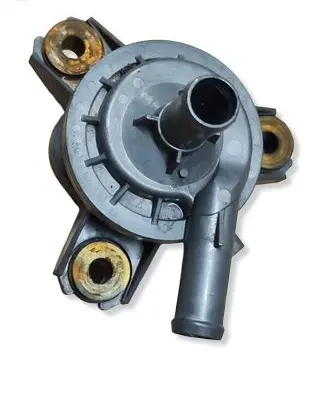 Lexus IS III XE30 Electric auxiliary coolant/water pump G904033030 22514G120018