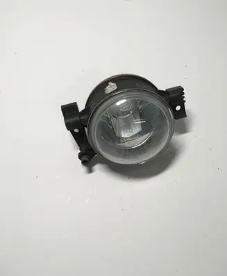Ford Kuga I Front fog light 3M5115K201BB VP3M5X15K201BB VP3M5H15K201BB