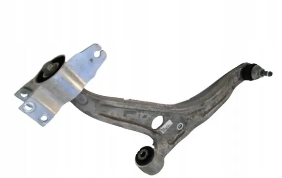 Mercedes-Benz CLA C118 X118 Front lower control arm/wishbone A1183309500