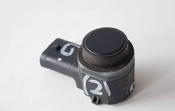 Volkswagen Tiguan Parking PDC sensor 1S0919275 1109140241 305597