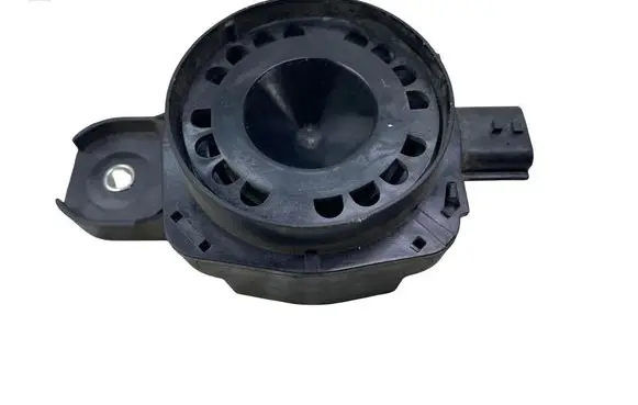 Renault Scenic III - Grand scenic III Alarm system siren 256400001R