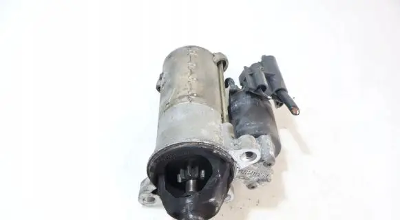 Ford Mondeo MK II Starter motor