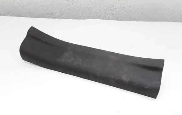 KIA Sorento Other interior part 858772P000