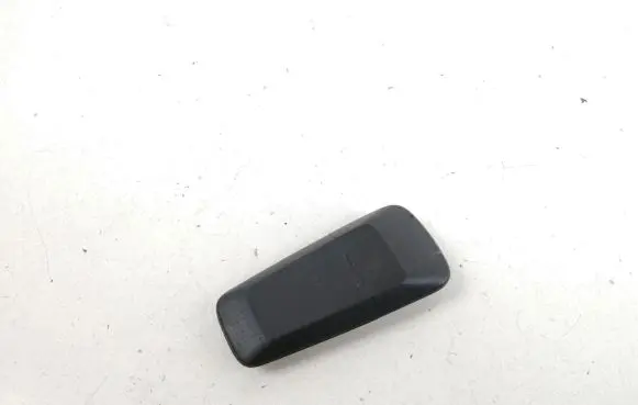 Porsche Taycan 9J1 Ignition key/card 9Y0862077C