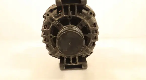 Audi A4 S4 B6 8E 8H Generator/alternator 06B903016S