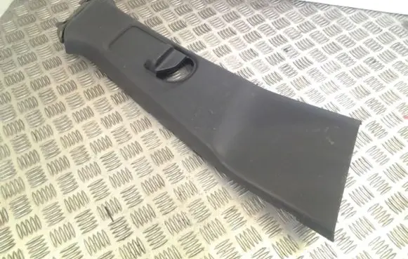 Mercedes-Benz A W176 (B) pillar trim (top) A1766900325