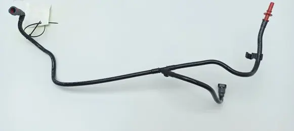 Nissan Primastar Fuel line/pipe/hose 