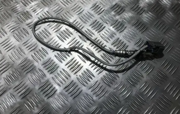 Mazda 2 Lambda probe sensor K4238