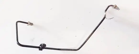 Chevrolet Corvette C7 Brake booster pipe/hose 22781159